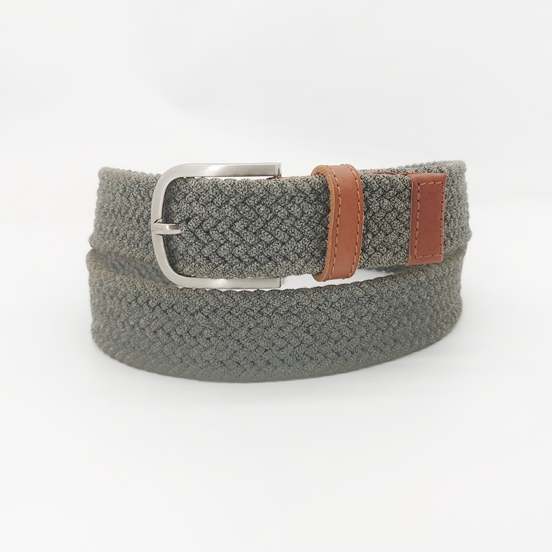 unisex elastic belts