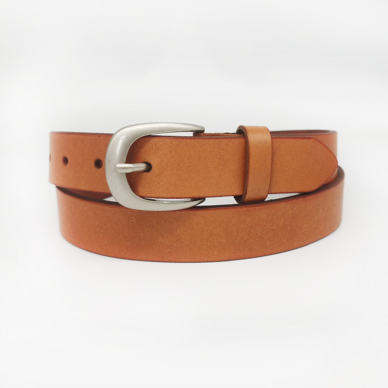 women casual dress belts