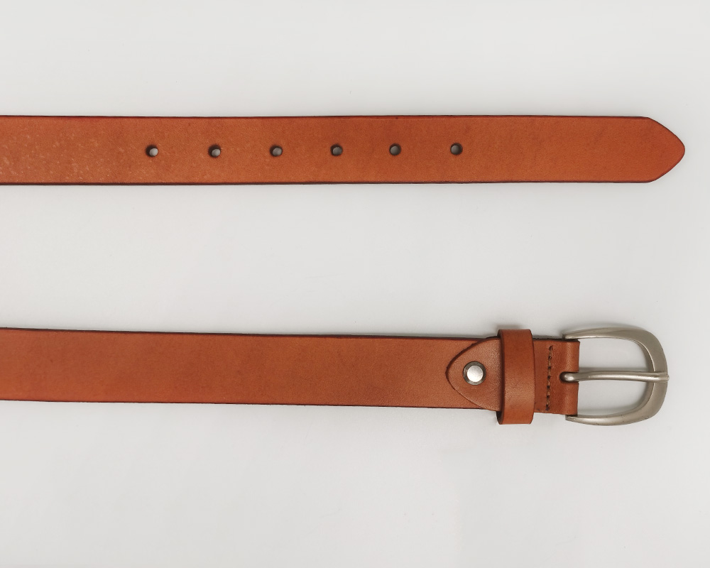 women casual dress belts