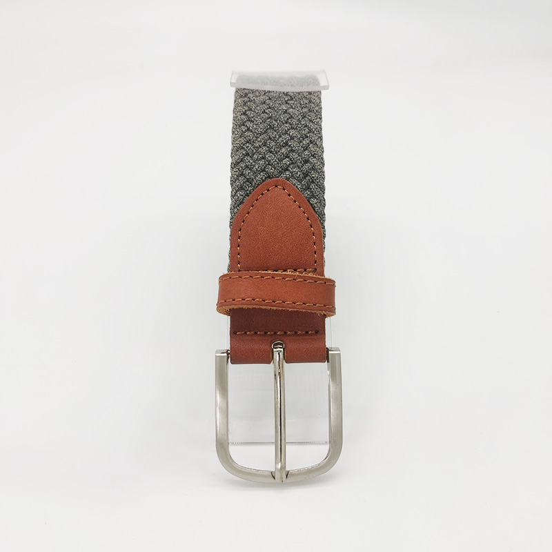 unisex elastic belts