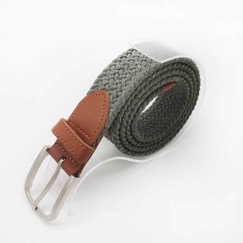 unisex elastic belts