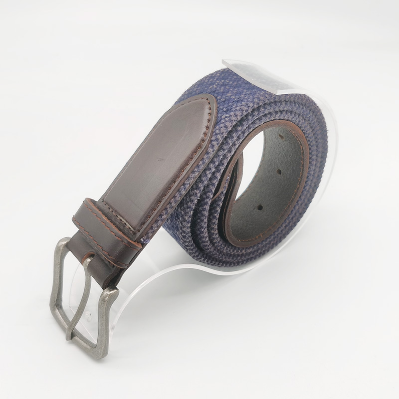 polyester webbing belts