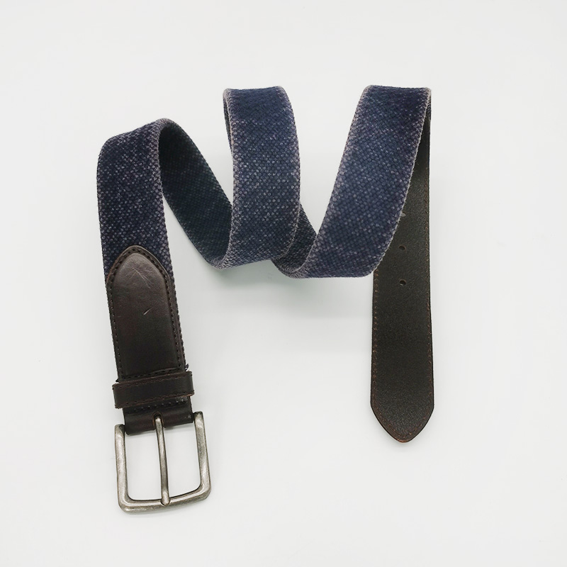 polyester webbing belts