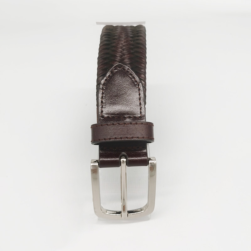 popular germany bonded leather belts