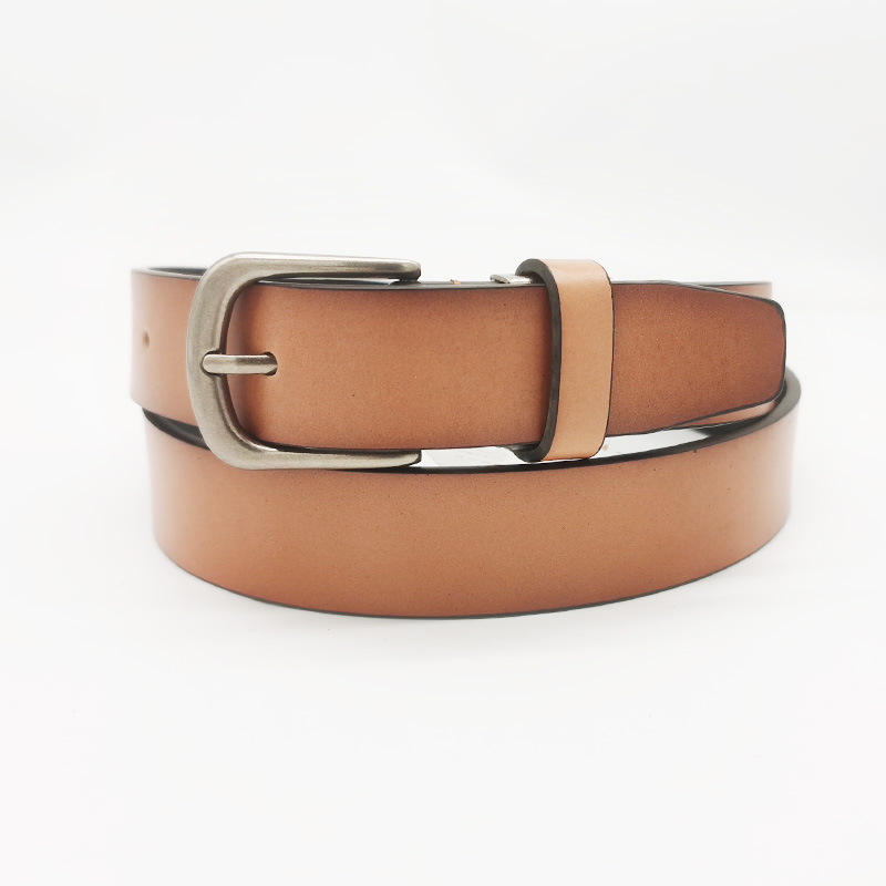 leather waist belts CT801