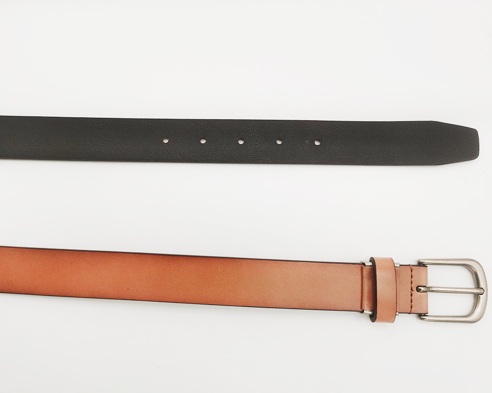 leather waist belts CT801