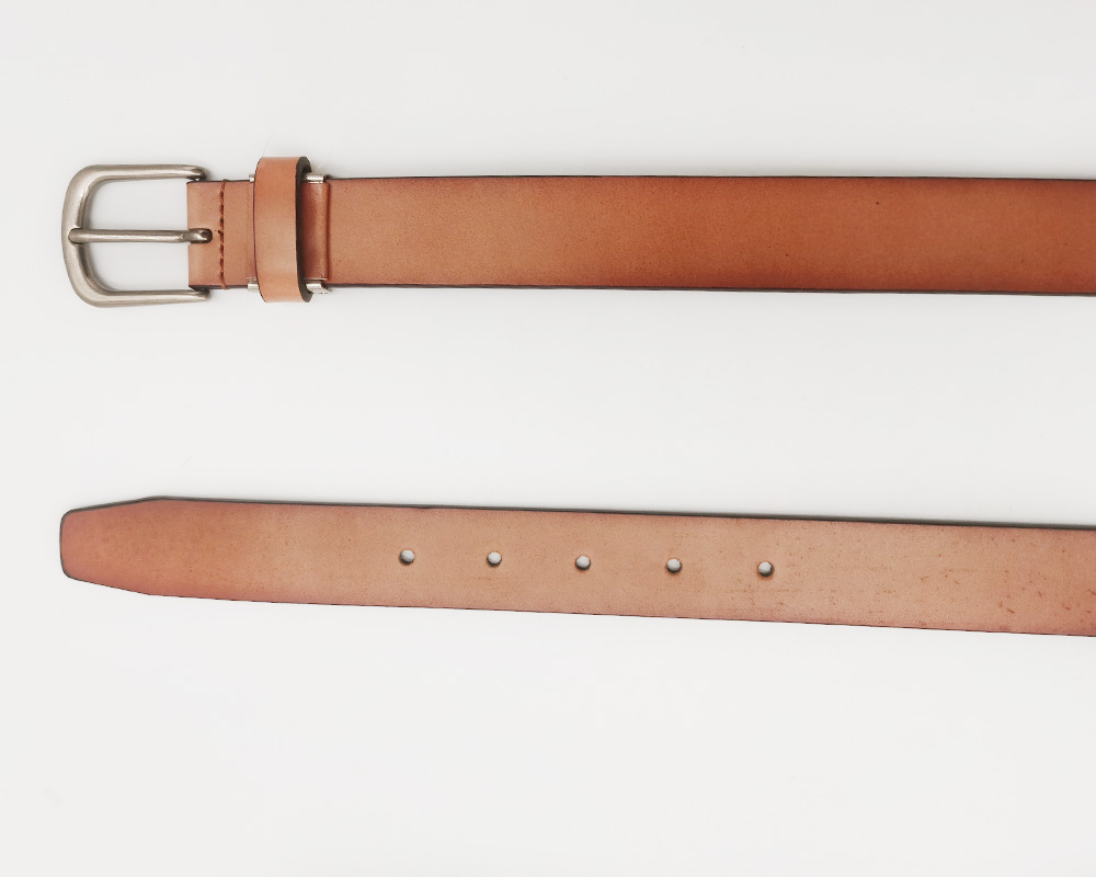 leather waist belts CT801