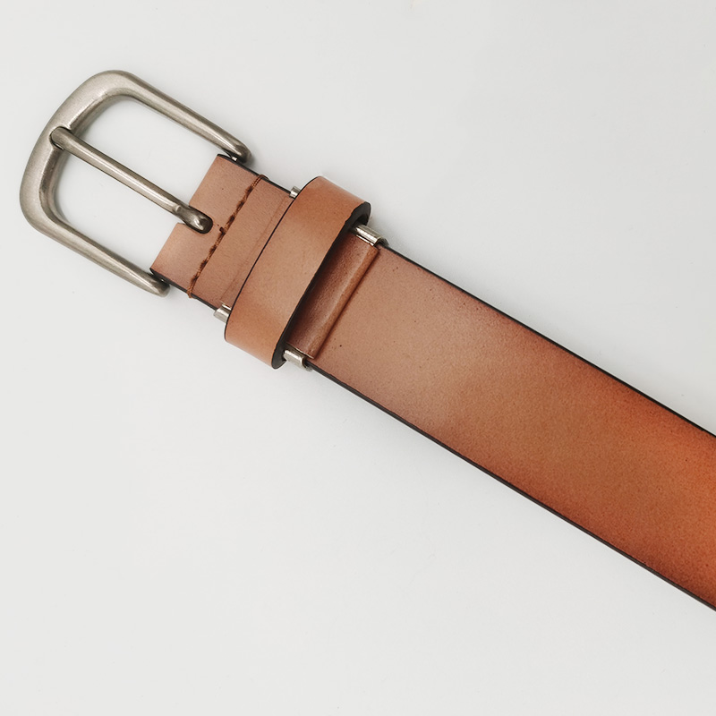 leather waist belts CT801