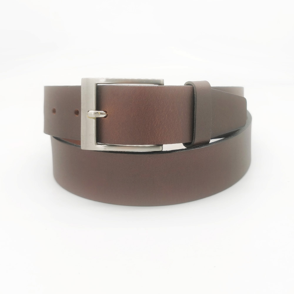 heavy split leather belts KS2-032