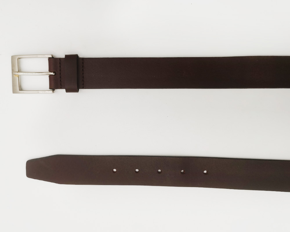 heavy split leather belts KS2-032