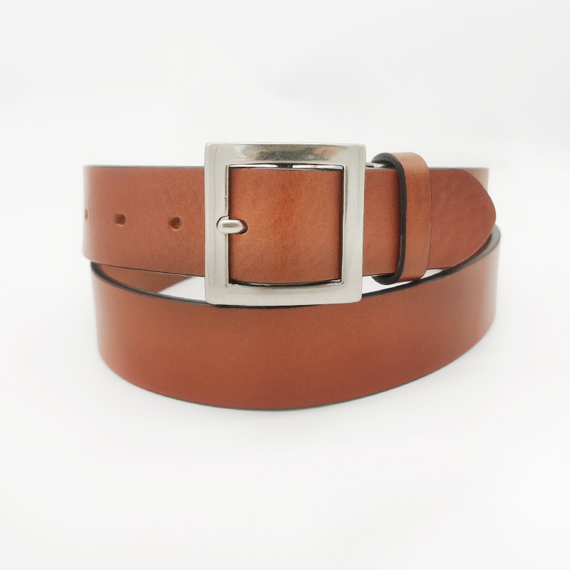 plain jeans belts for men