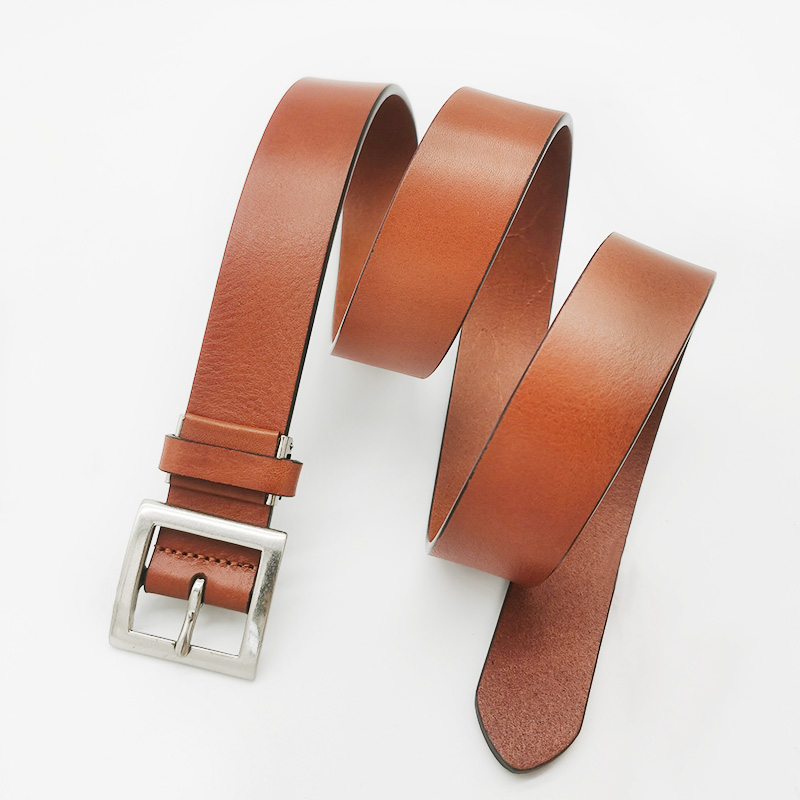 plain jeans belts for men