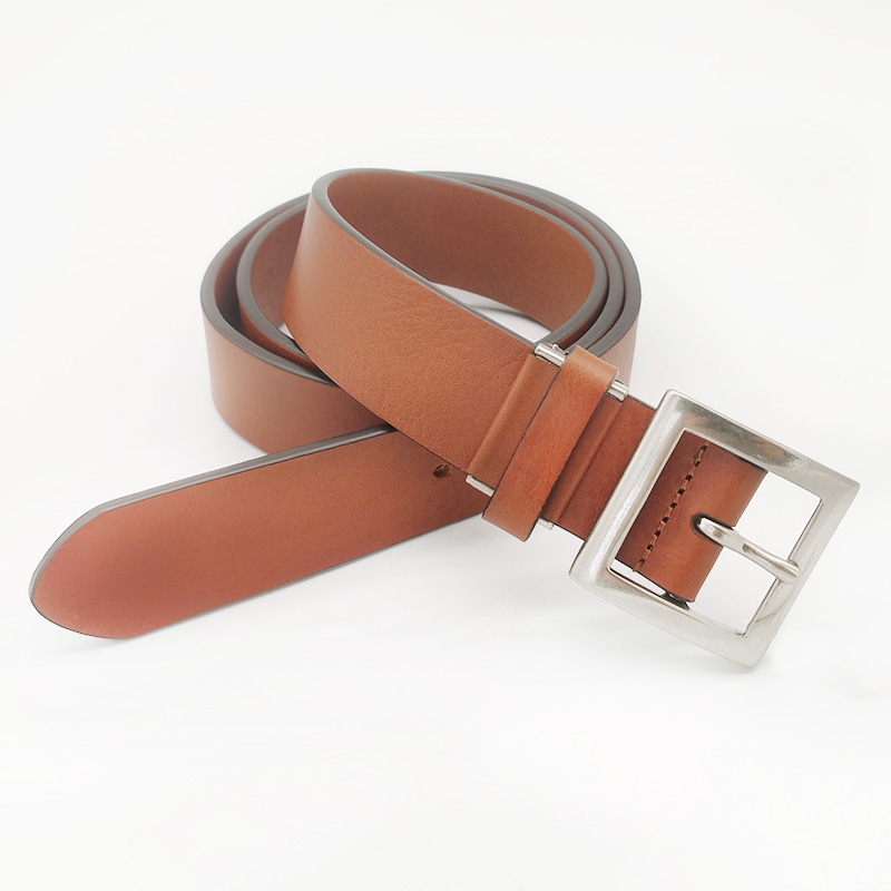 plain jeans belts for men