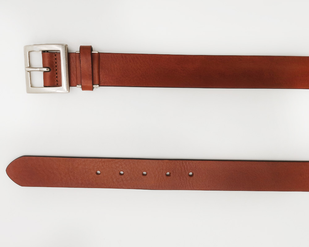 plain jeans belts for men