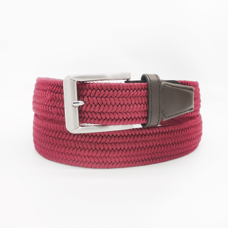 woven belts KS2016-153