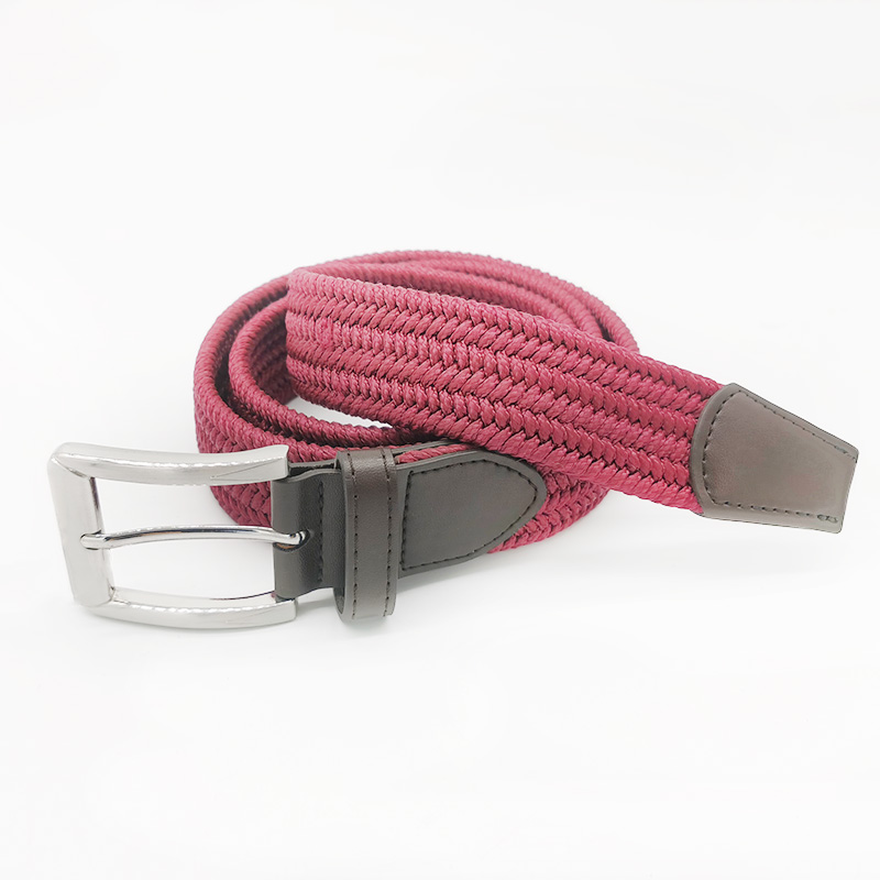 woven belts KS2016-153