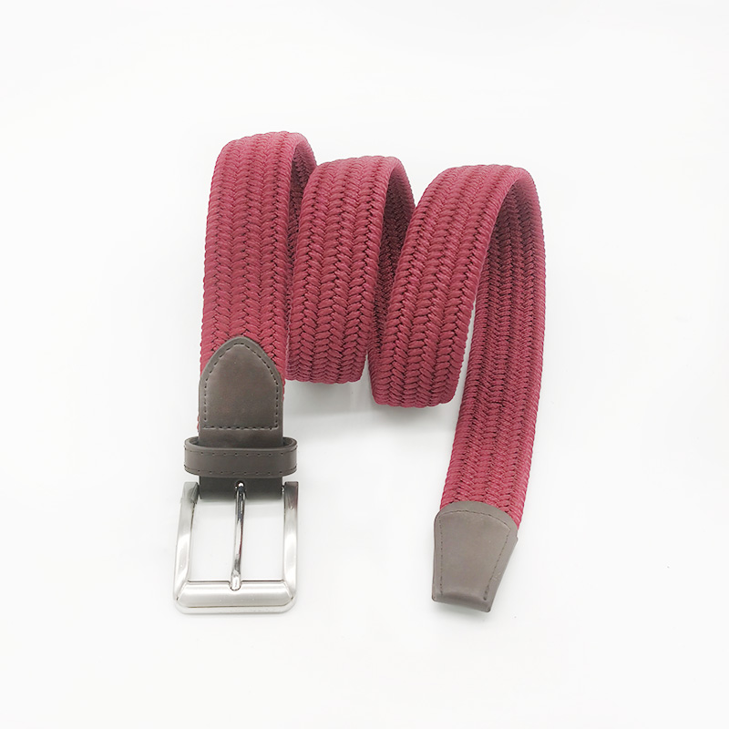 woven belts KS2016-153