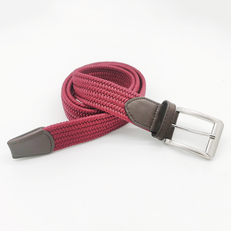 woven belts KS2016-153