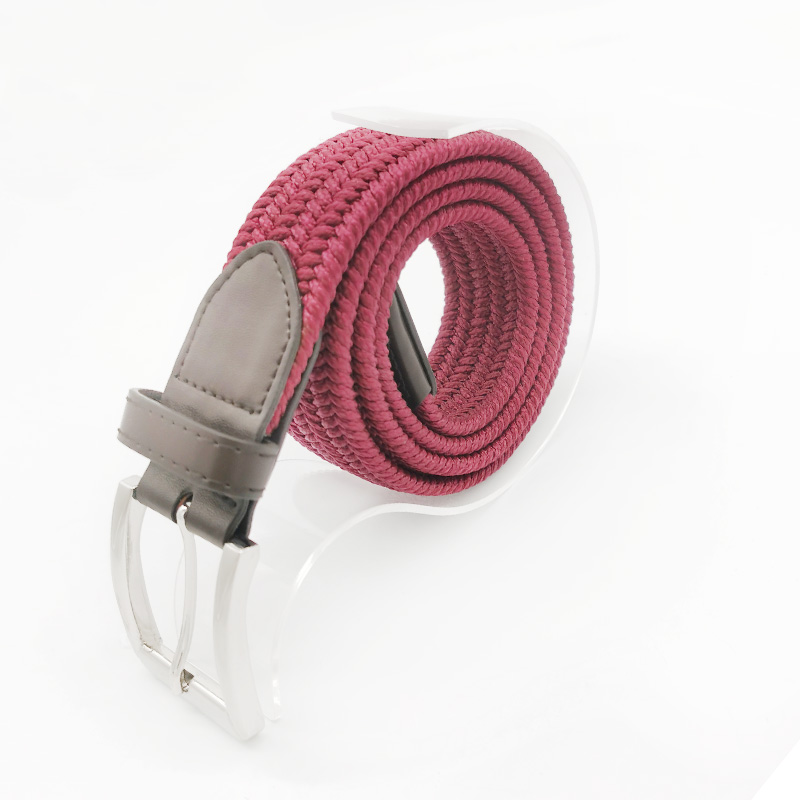 woven belts KS2016-153