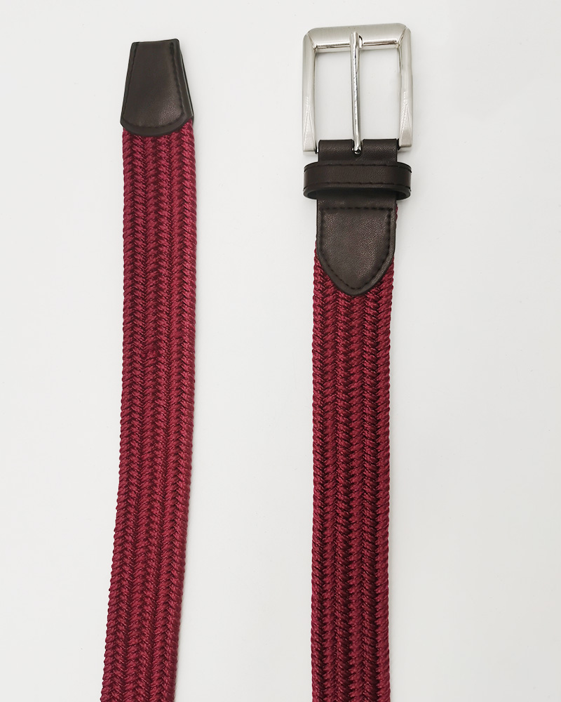 woven belts KS2016-153