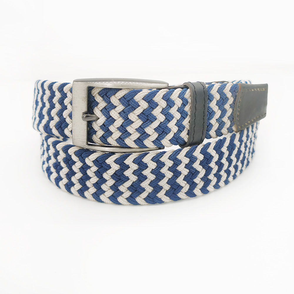 unisex use stretch belts