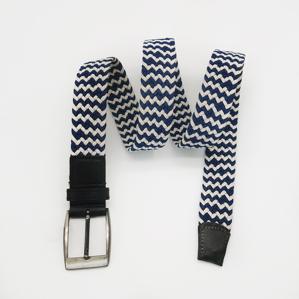 unisex use stretch belts