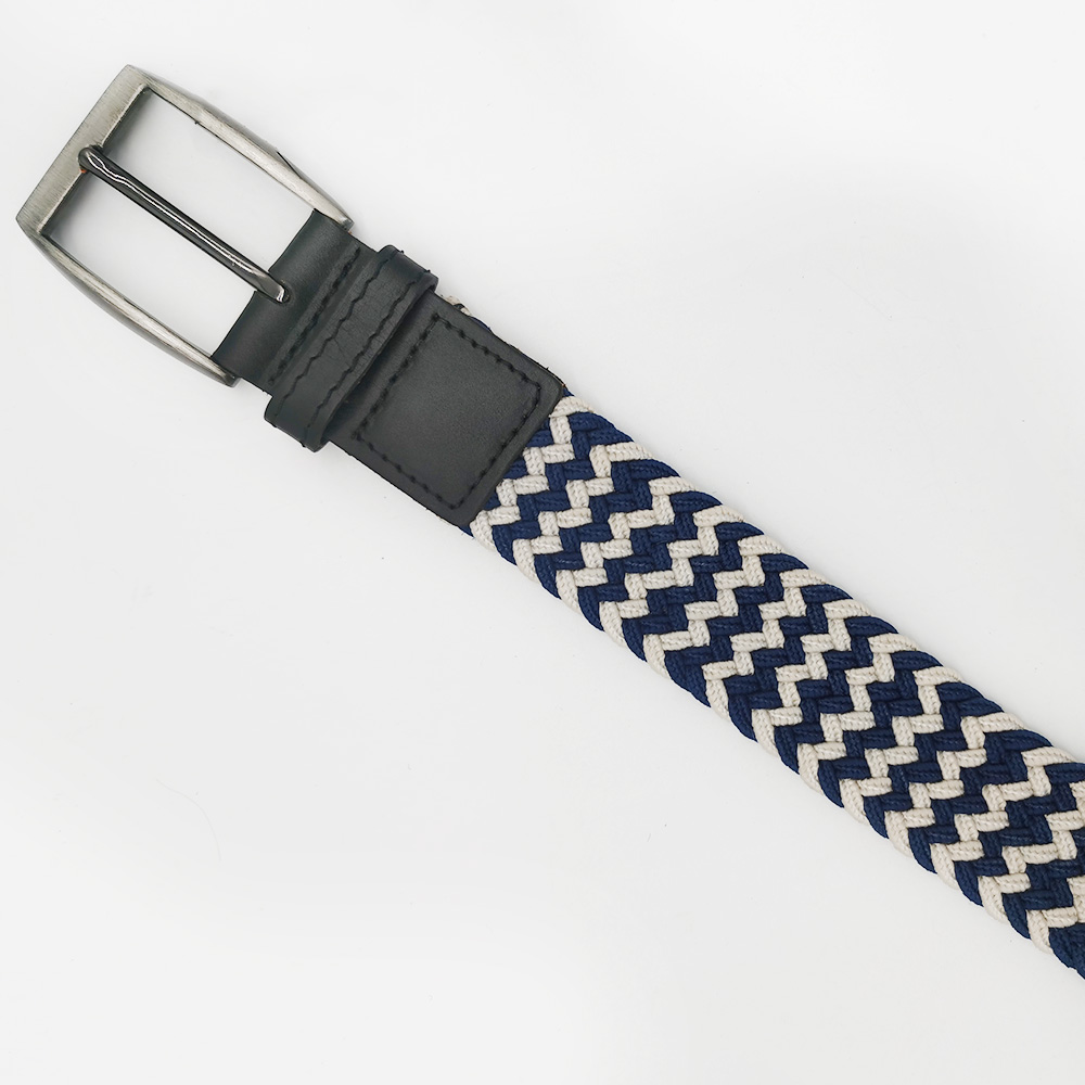 unisex use stretch belts