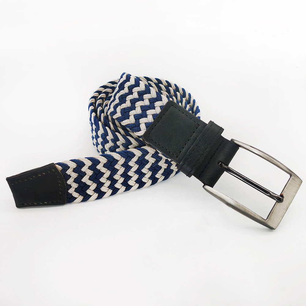 unisex use stretch belts