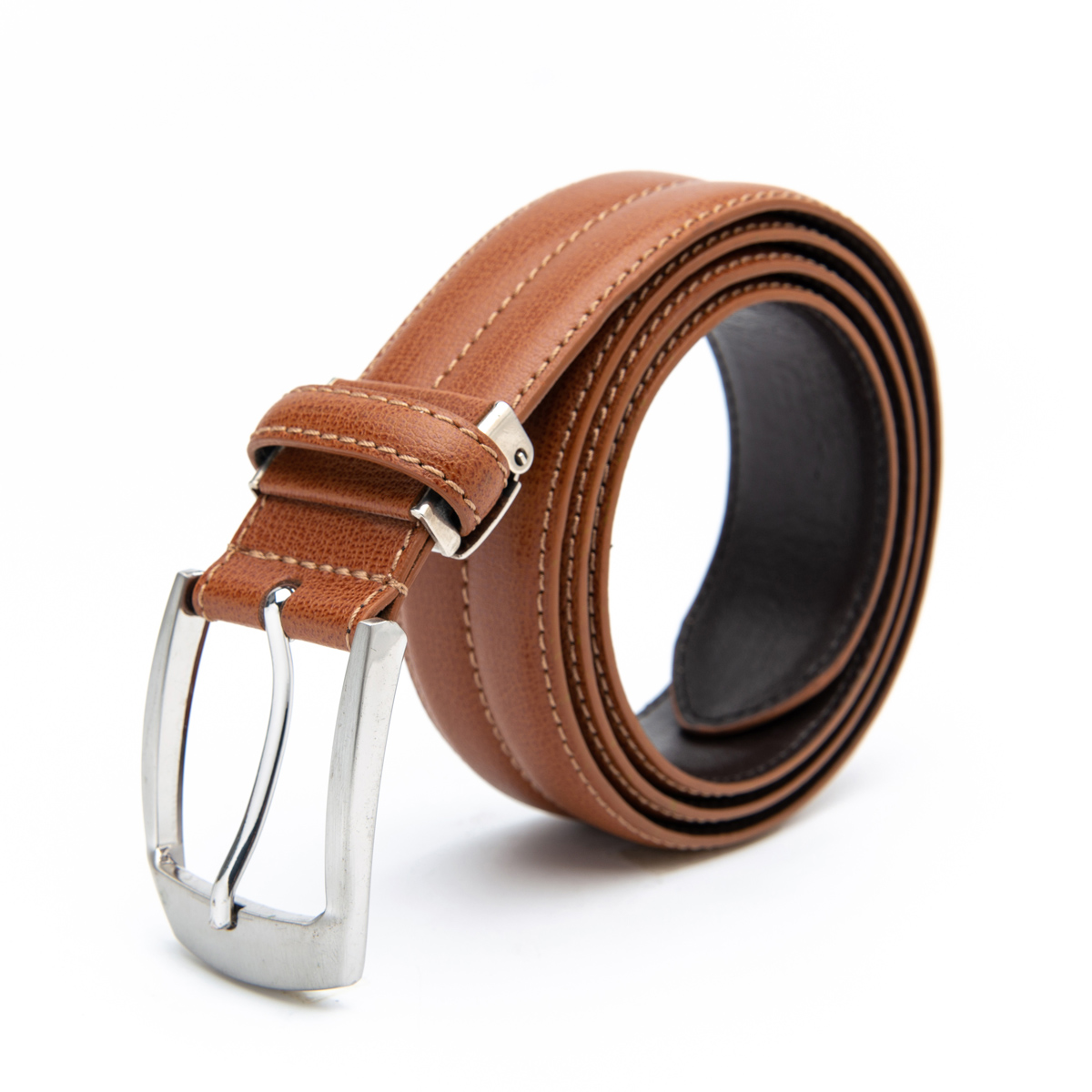 customer designed men formal belts