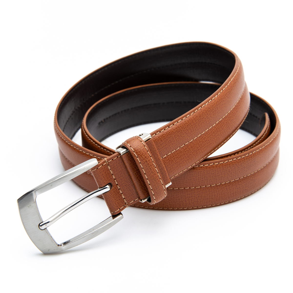 customer designed men formal belts