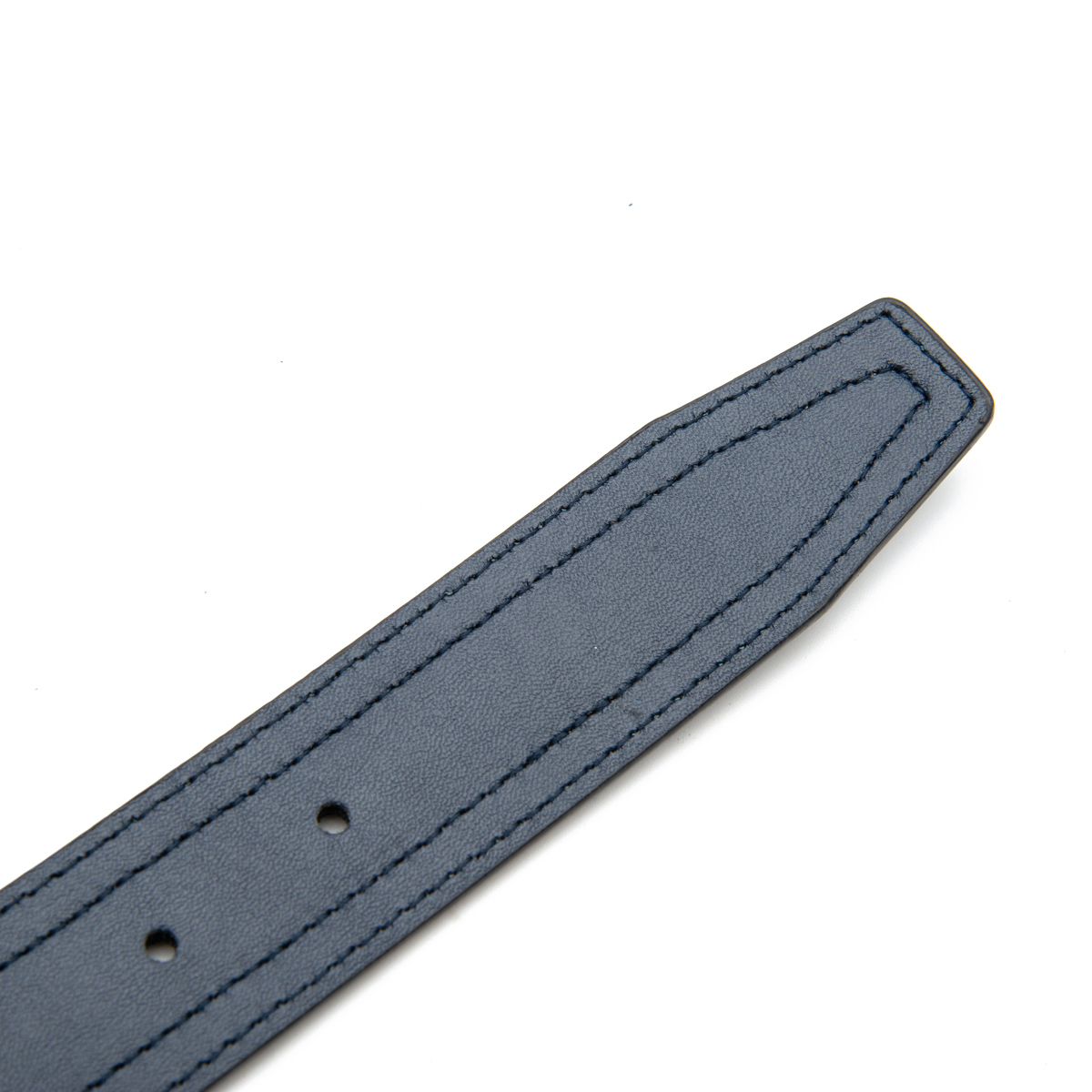 men's casual wear pu leather belts