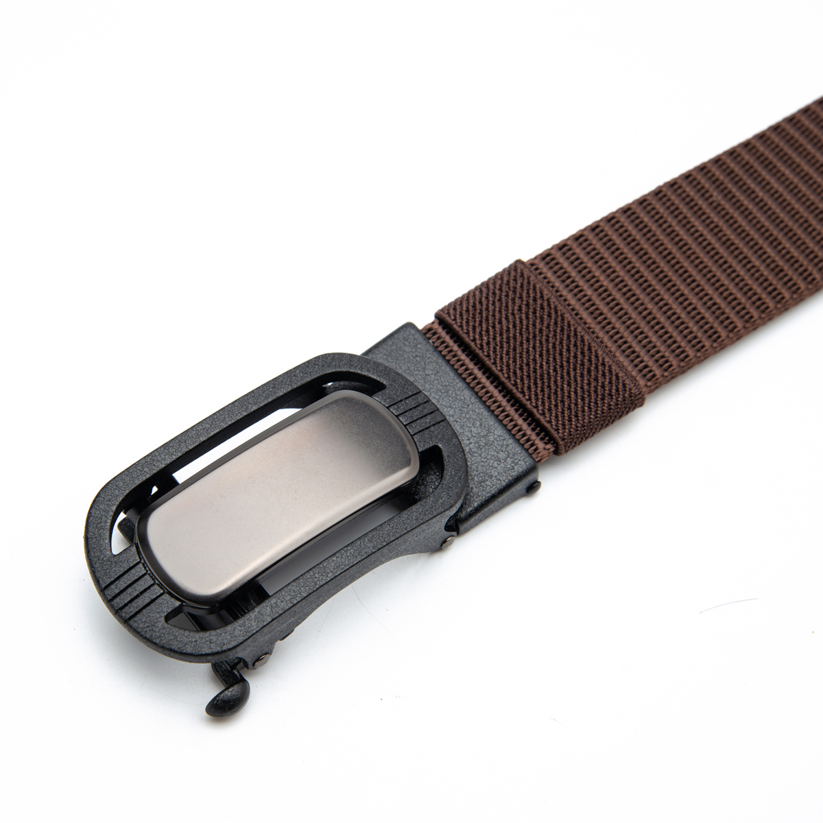 webbing canvas belts for men