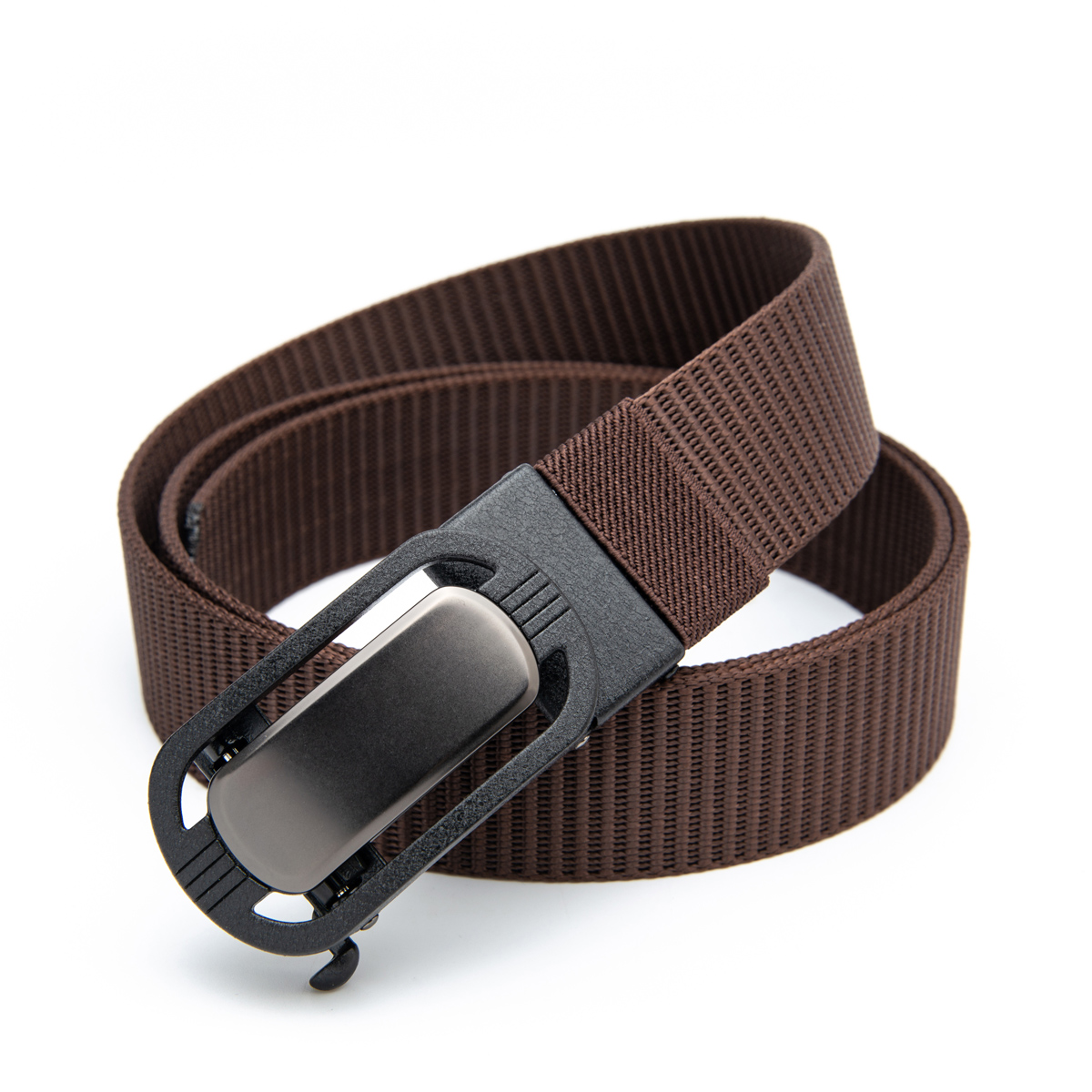 webbing canvas belts for men