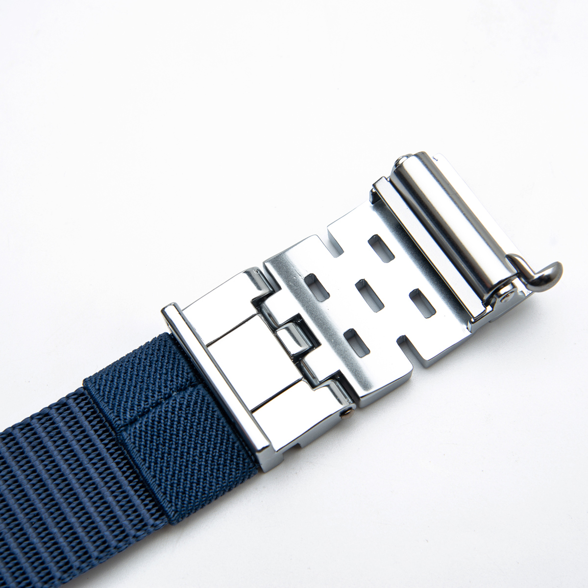 garment accessories automatic buckle belt