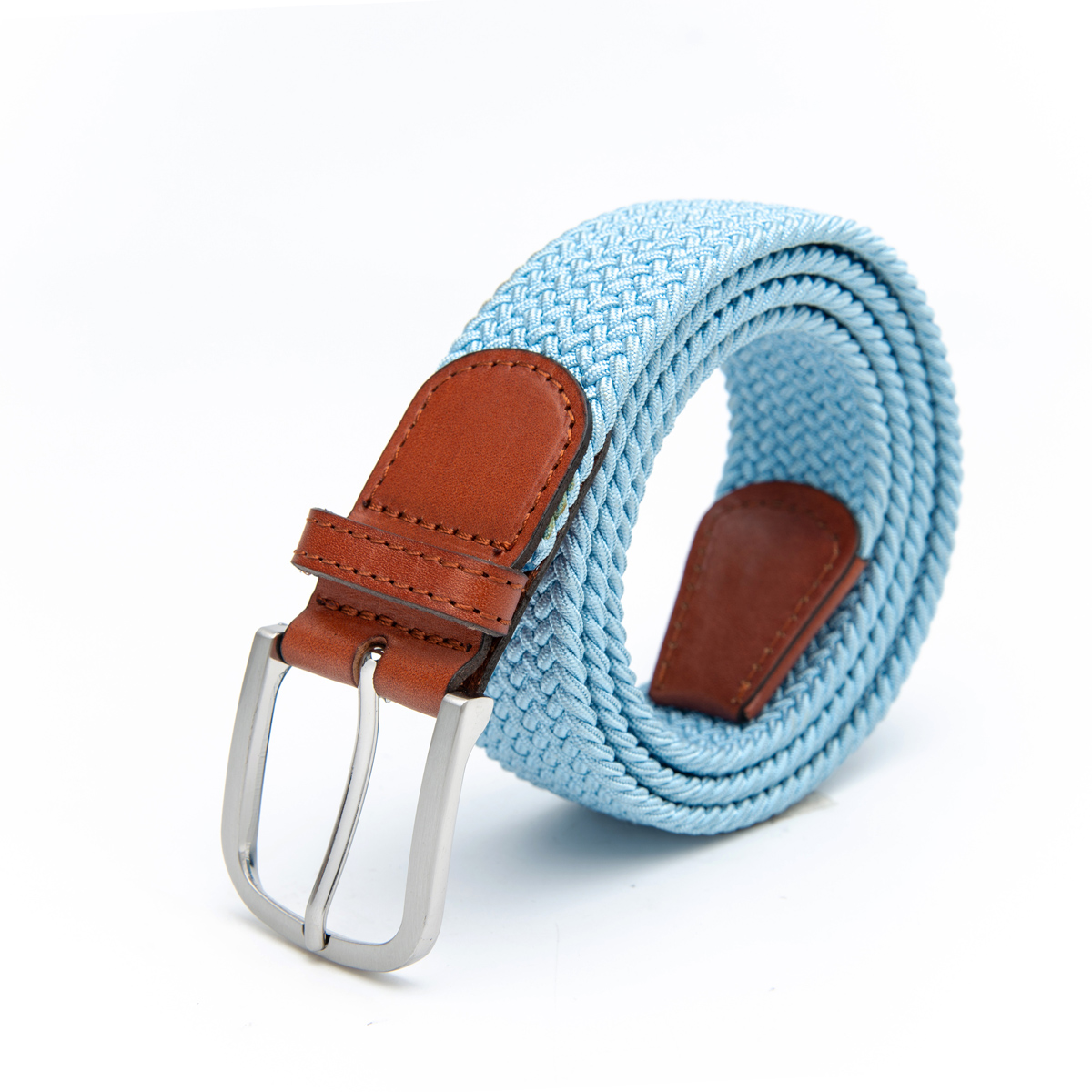 35mm wide polyester elastic belt