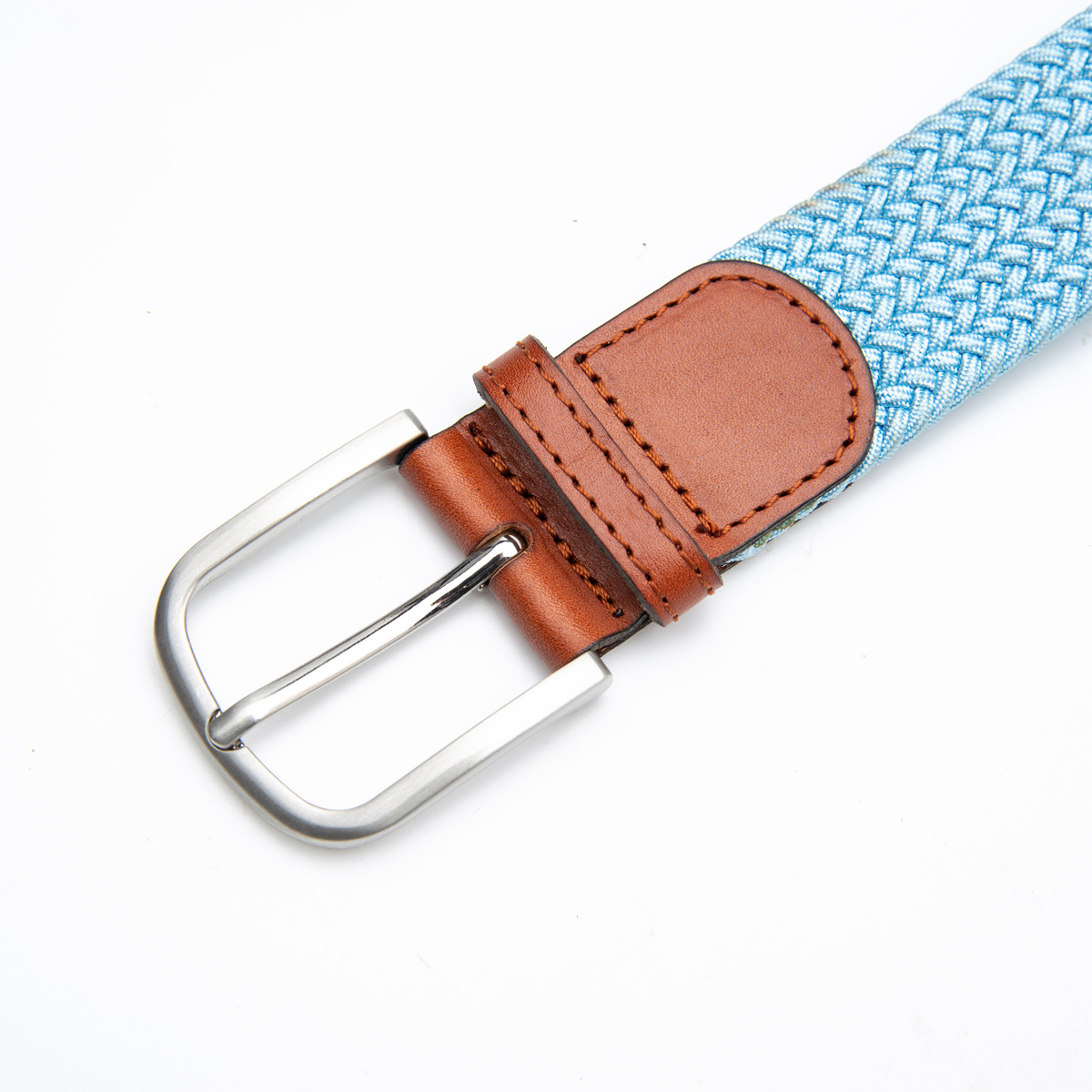 35mm wide polyester elastic belt